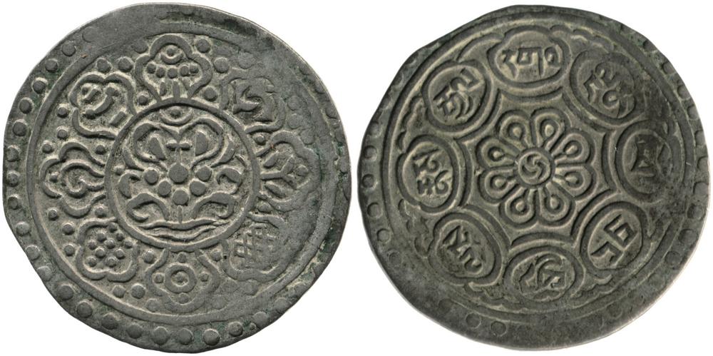 图片[1]-coin BM-1989-0904.10-China Archive